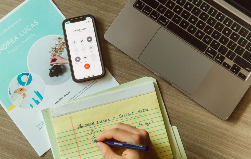 Financial Services_Experiences_2