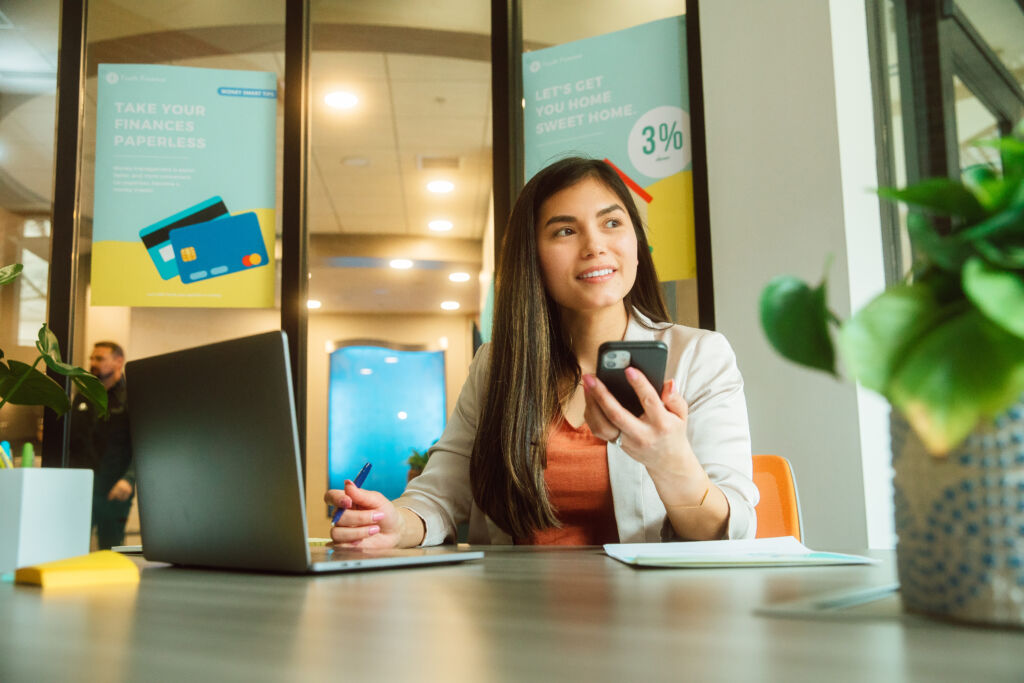 Financial Services_Places_5