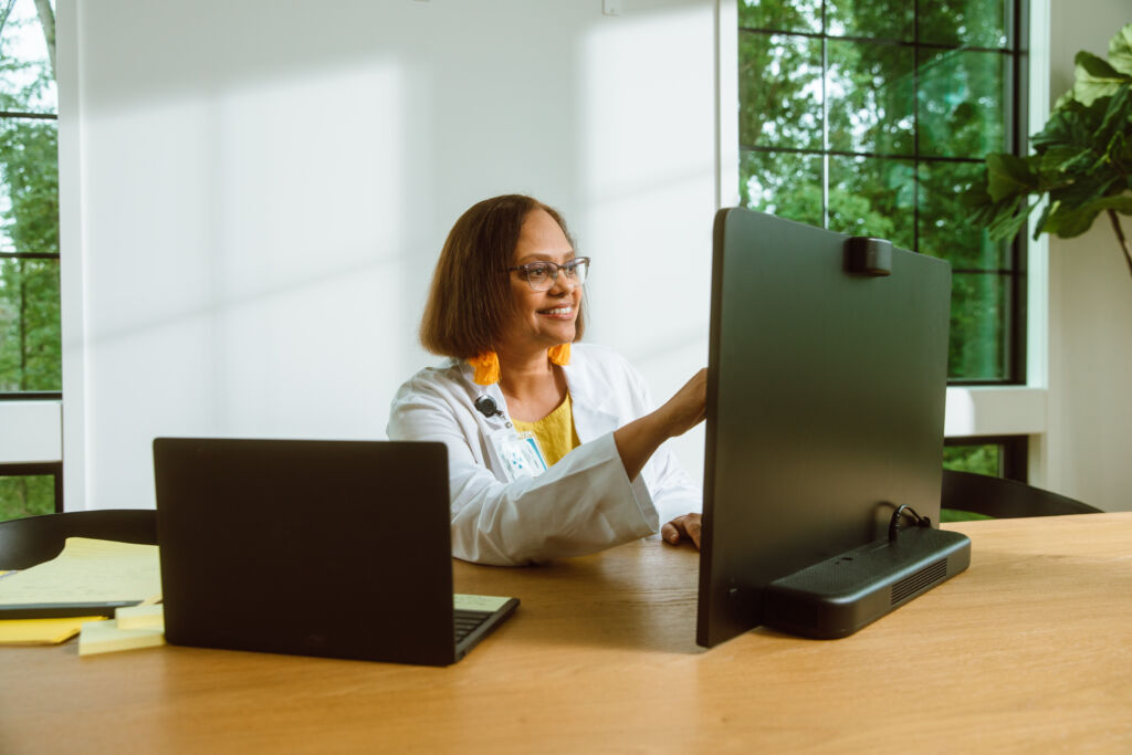 Healthcare_Places_10