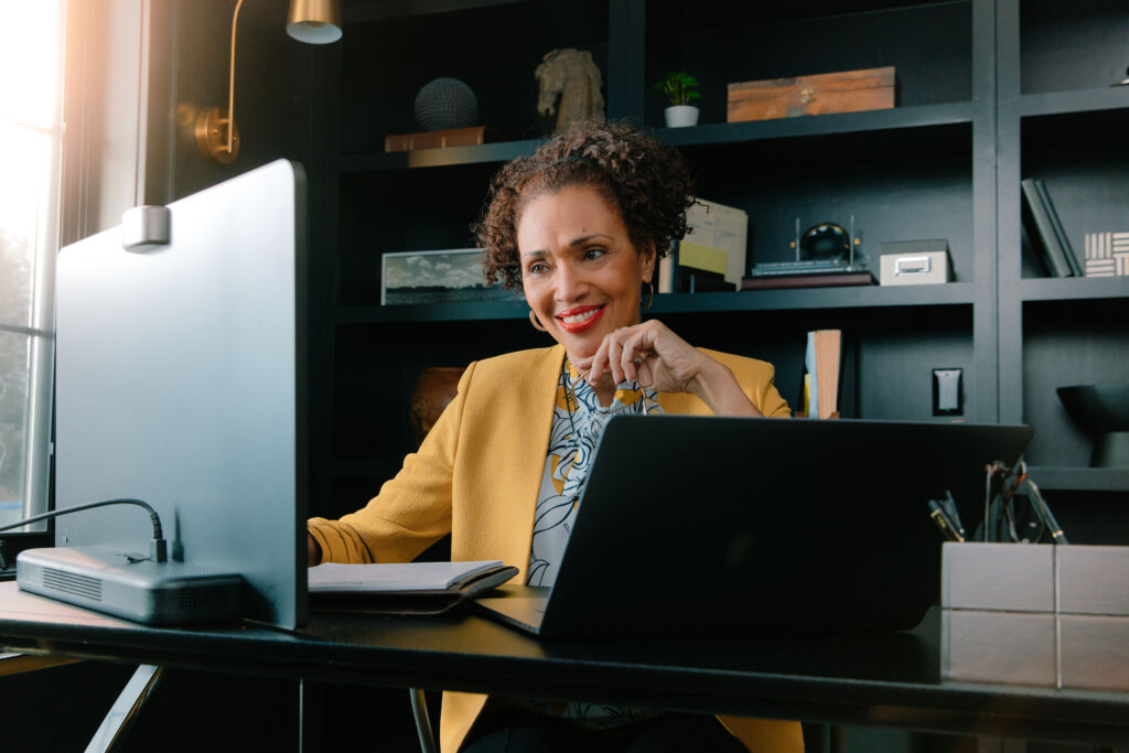 Home Office-Exec_Places_6