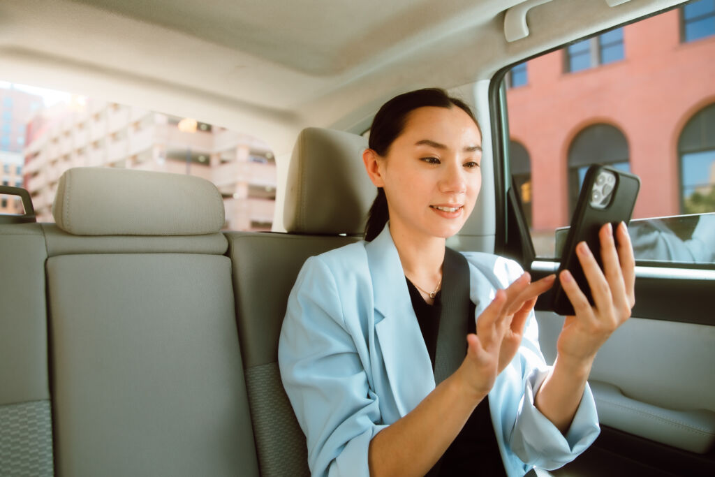 Hybrid Workforce_Places_12