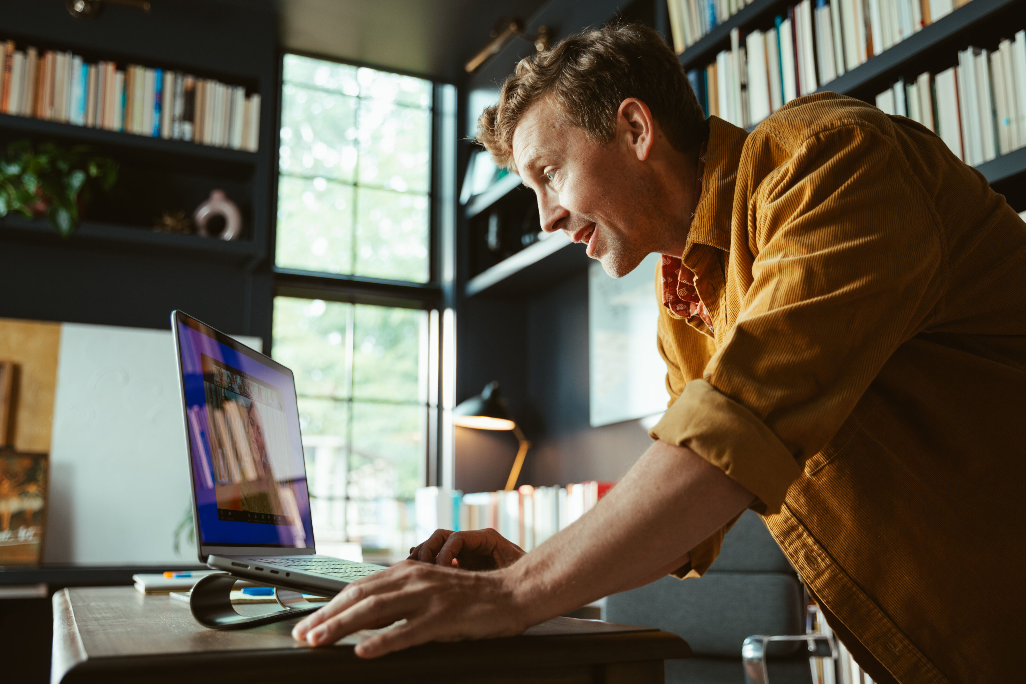 Stop settling: Collaborate smarter with Zoom integrations for Microsoft |  Zoom
