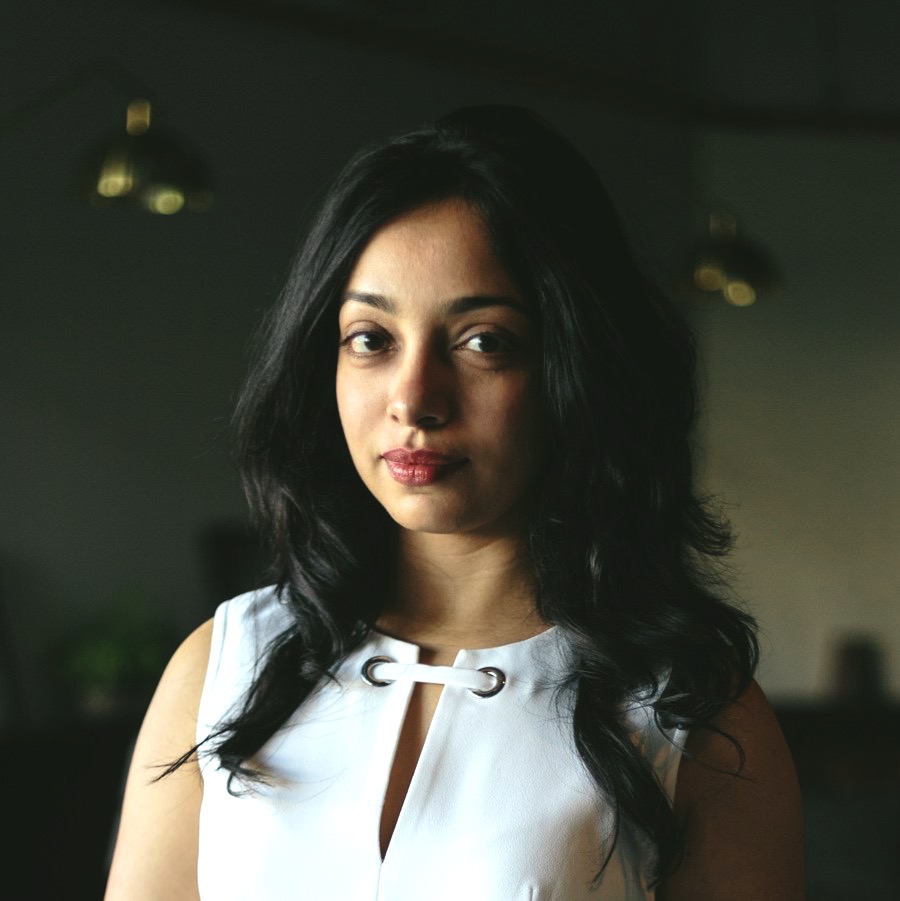 F42D7FB8-71CF-4E39-B414-A3C1BBC82D08