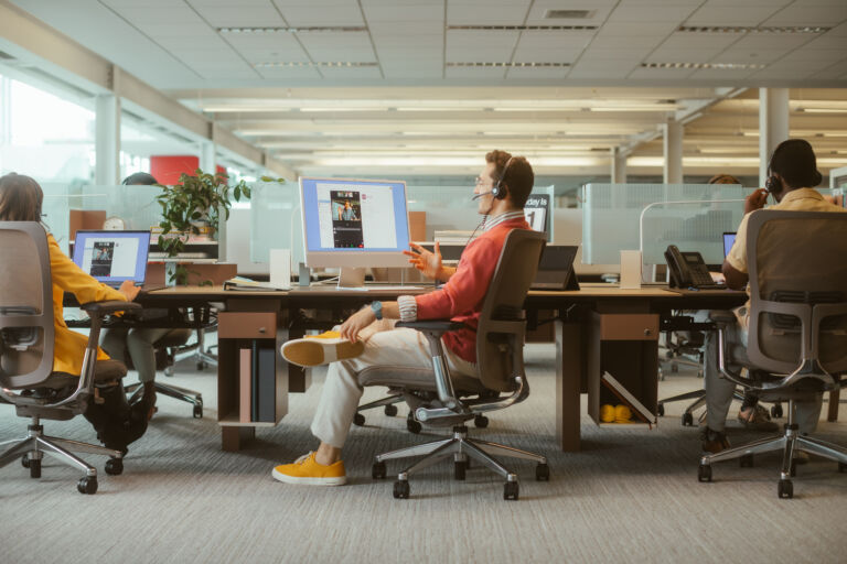 20230630-ZM17-Day 3-11