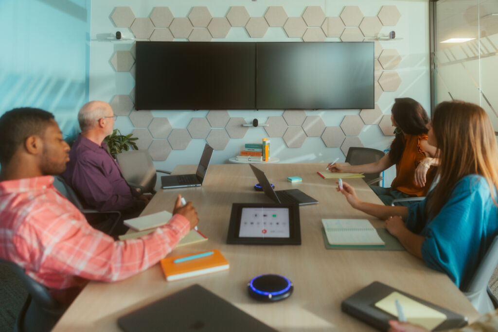 20230727-ZM17-Day 4-20