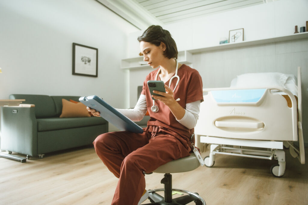 72-Healthcare_Places_3