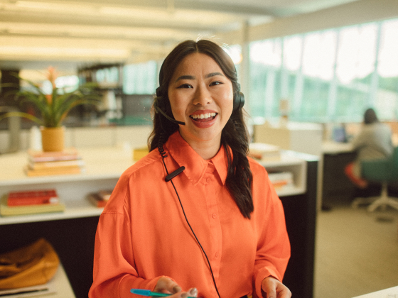 Zz05YjJhYTBkY2U4ZjMxMWVkOTQzNzkyMDcyMGUxNDBhZA==