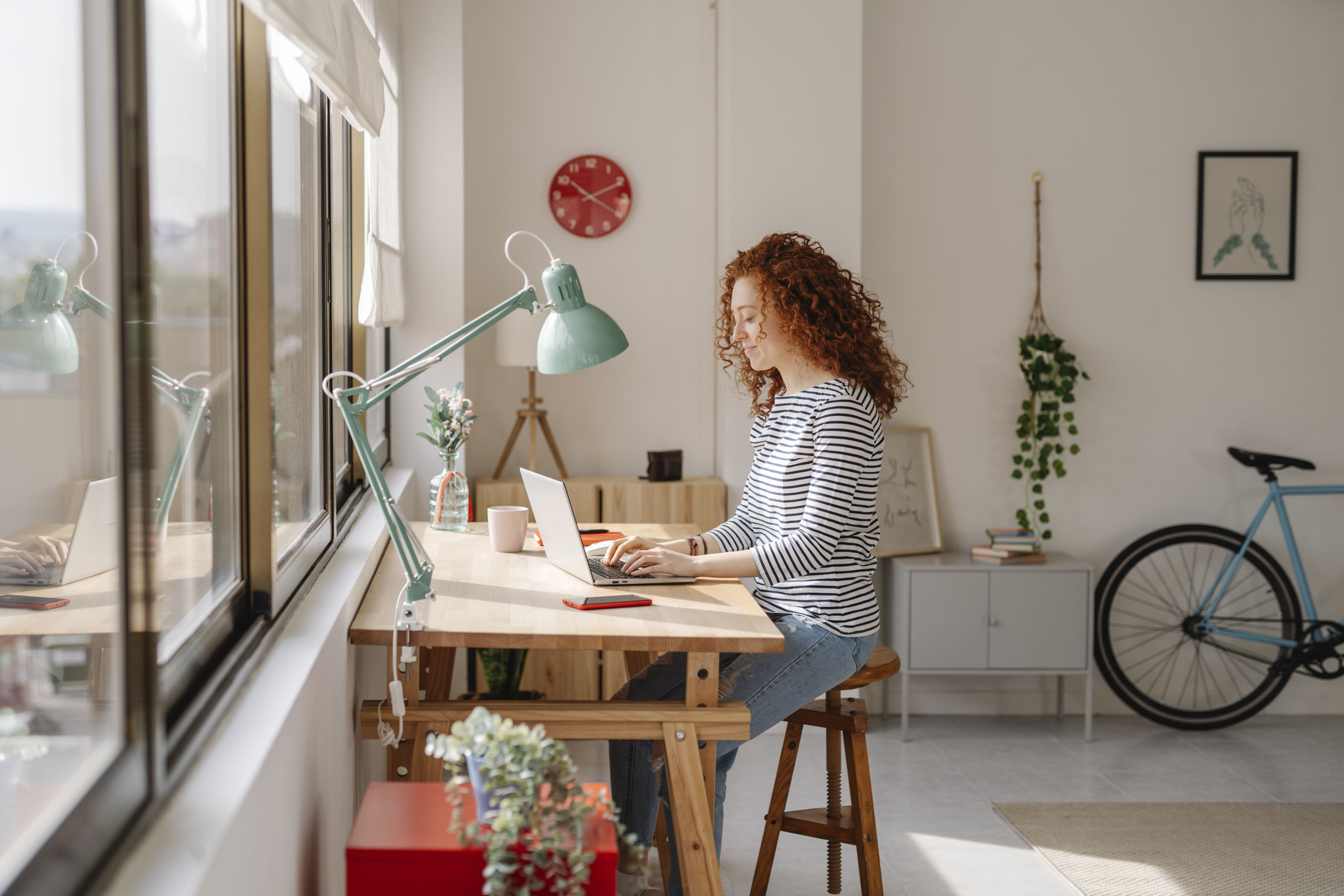 Do more with less: How growing teams scale smarter with ZoomMate | Zoom
