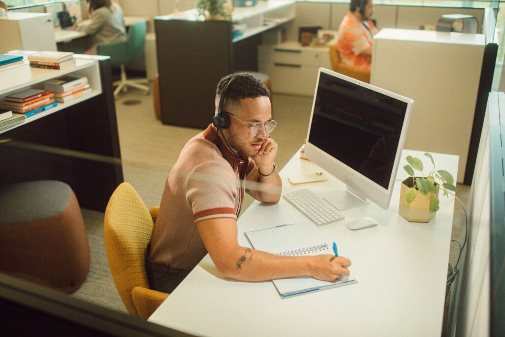 72-Hybrid Office_Experiences_20