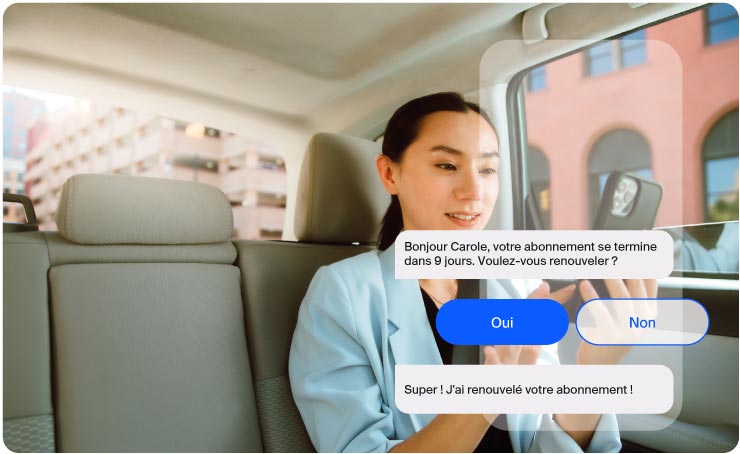 deliver_intelligent_50ko