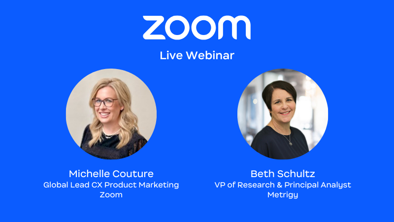 Speaker Name Title Company (9)