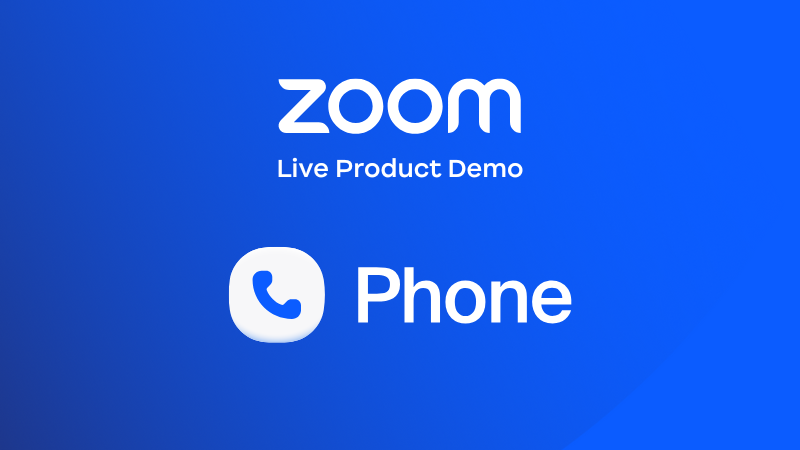 Speaker Name Title Company (3)