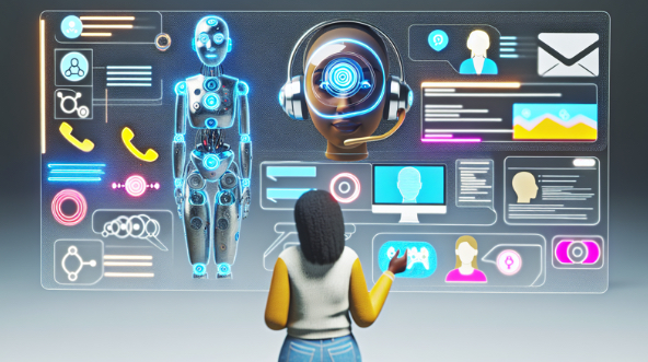 Screenshot2025_03_26_111532