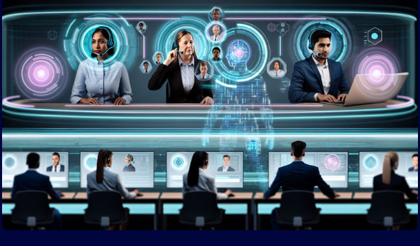 Screenshot2025_04_02_151340