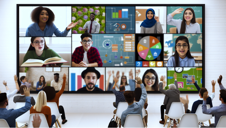 Screenshot2025_04_03_223345