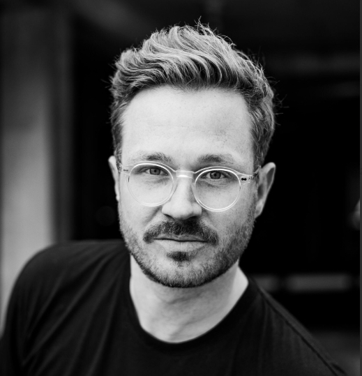 Screenshot2025_04_14_132825