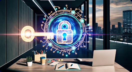 Screenshot2025_04_14_153716