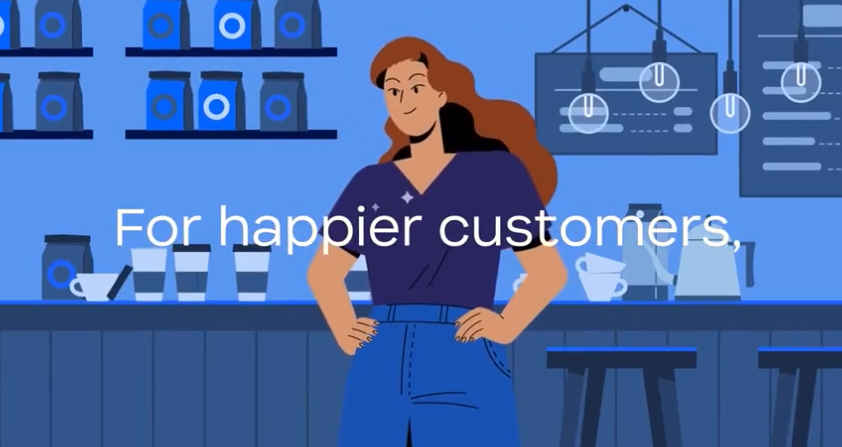 FC49705D-3665-4535-882E-23ED9A90AA45