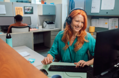 Screenshot2025_06_05_214415