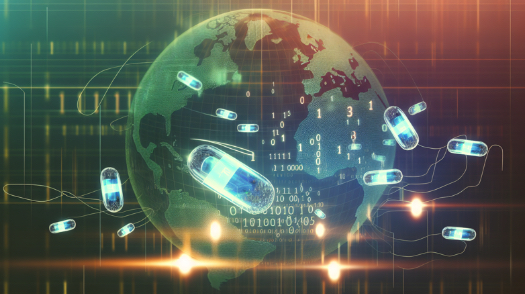 Screenshot2025_06_05_232137