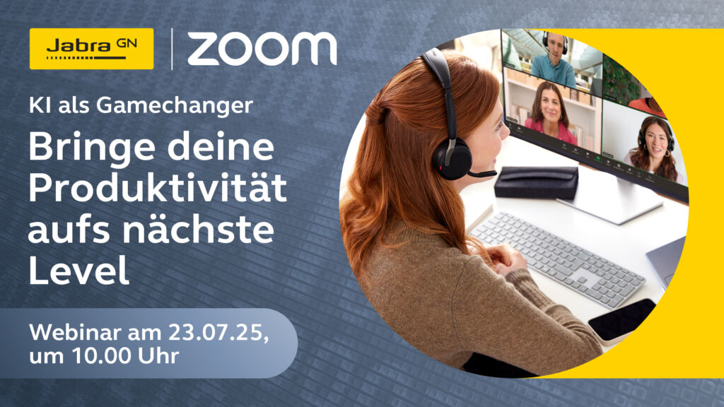 848C7345-B0EE-41F1-87DD-1CB14643A44B