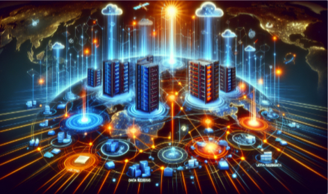 Screenshot2025_09_05_114545