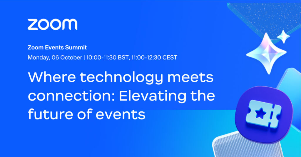 Screenshot2025_09_22_113524