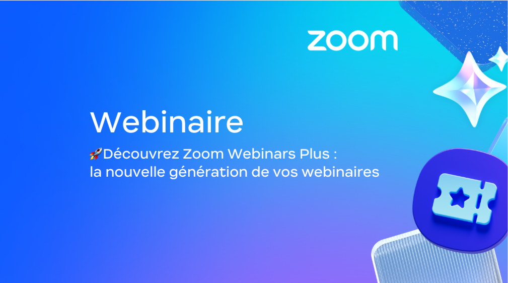 Screenshot2025_09_23_095831