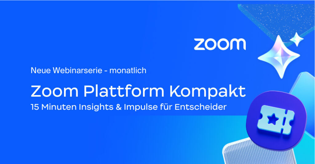 Screenshot2025_10_01_131834