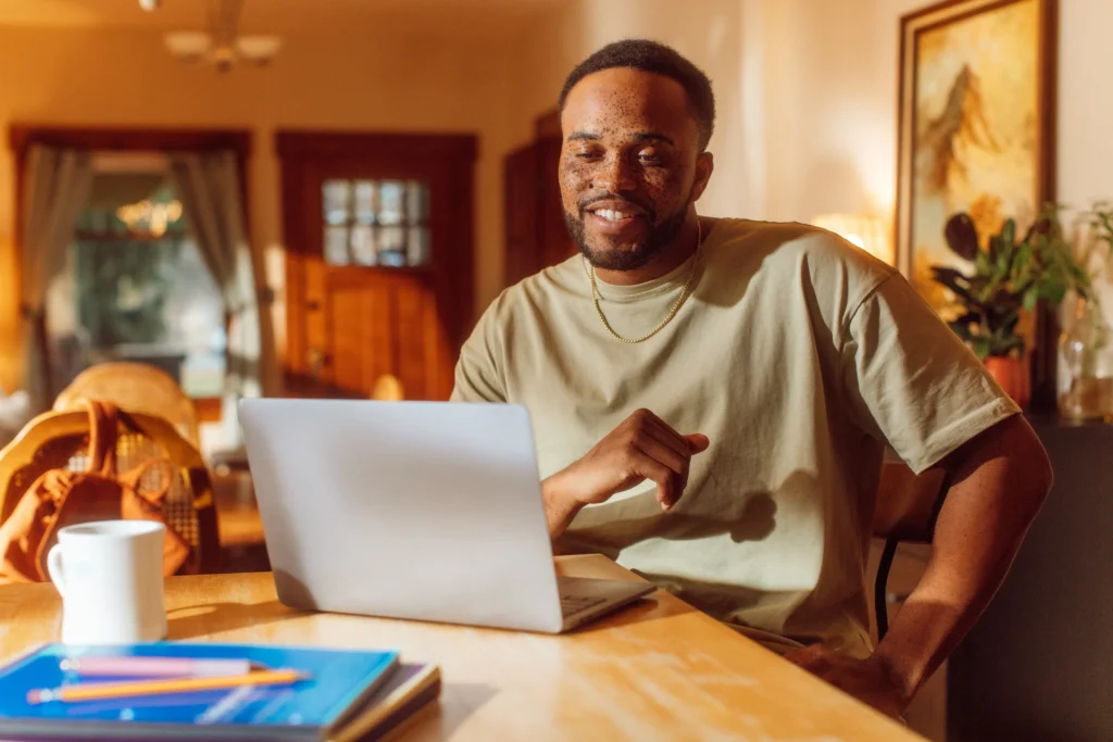 V7pwBSB6xctk9CUHdYzC