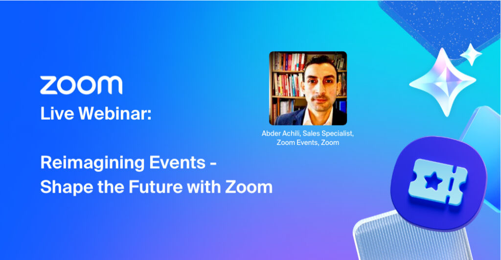 Screenshot2025_10_01_130501