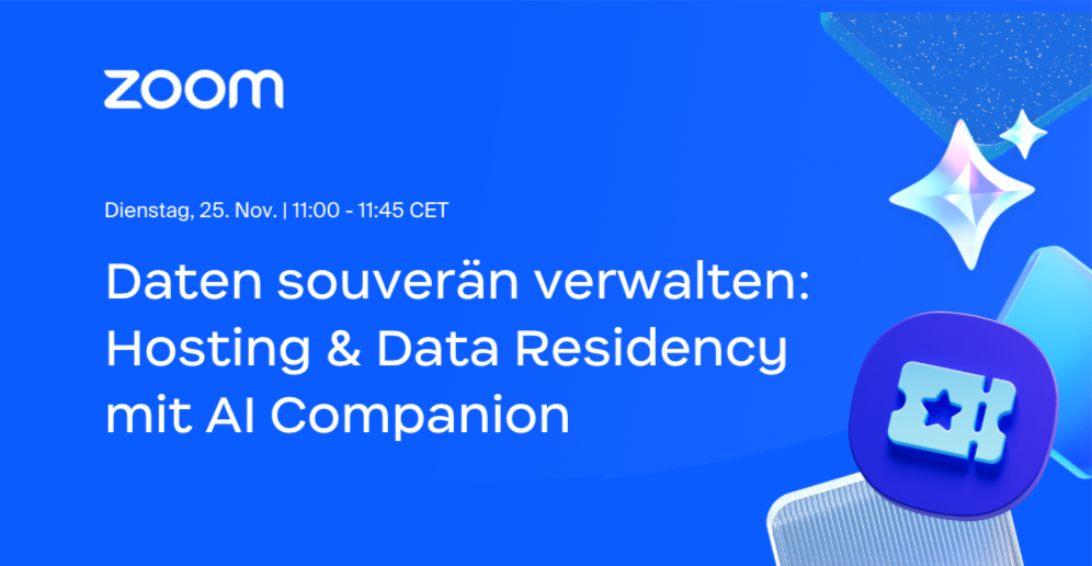 Screenshot2025_10_21_111921