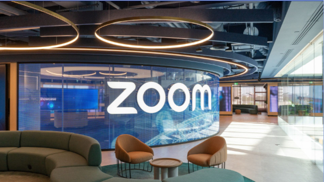 Screenshot2025_12_09_144136