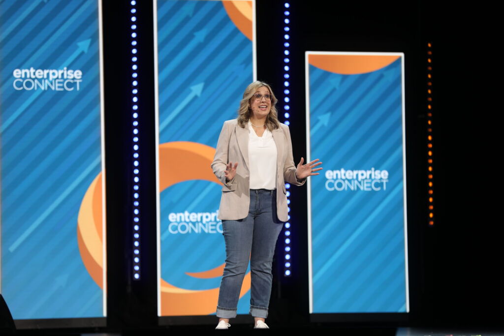 00860002-ED67-4B17-8173-9BCD05D470F1