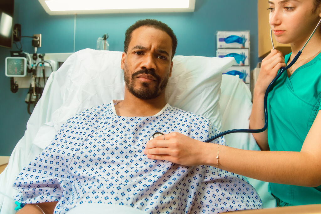 Healthcare-2023_POV_6