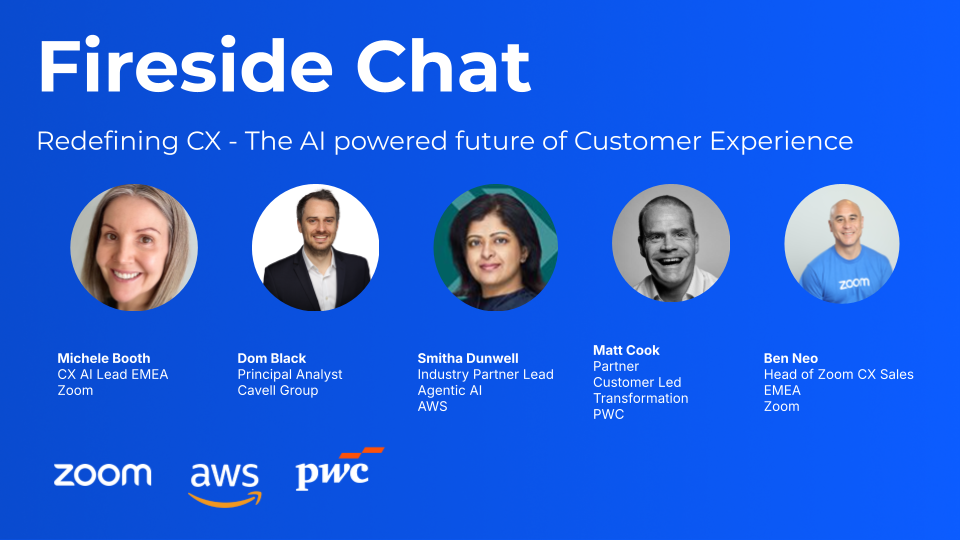 0B6B3B5F-5416-41B9-907B-1B5F4603939F