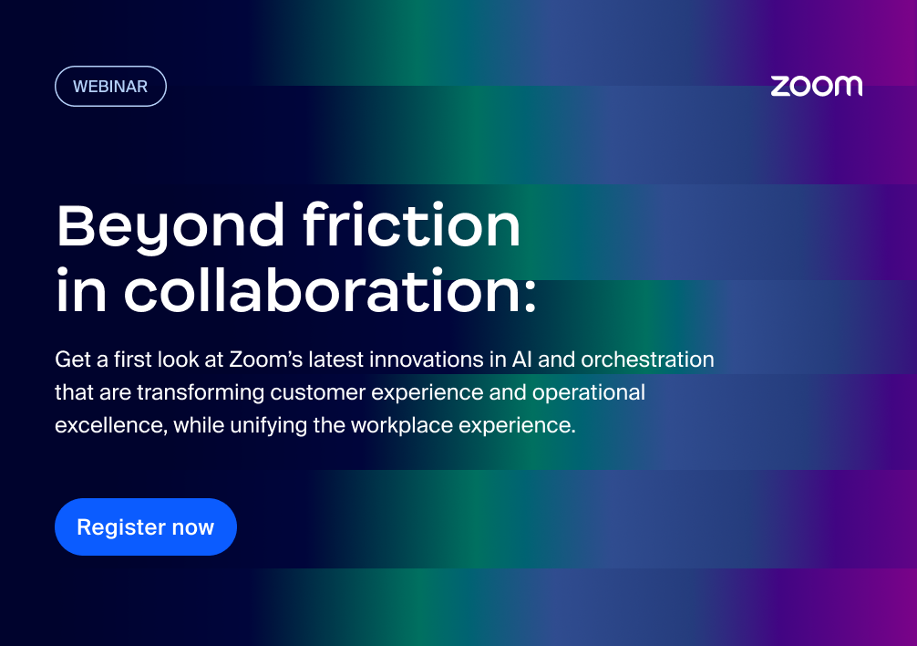 D2F3553D-68FB-401F-86C1-21543F6904EC