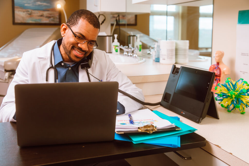 Healthcare_Experiences_14