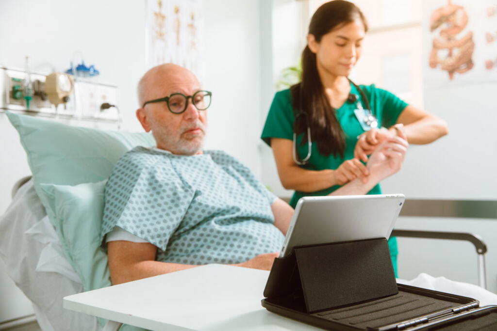 Healthcare_Experiences_6