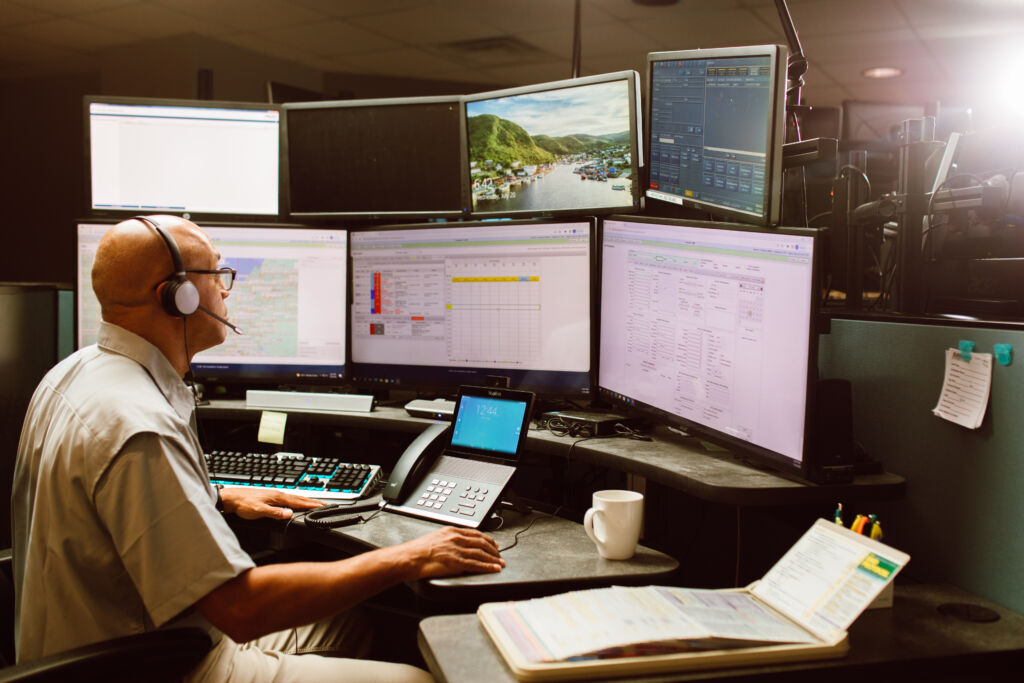 EMS-Call Center_Places_6
