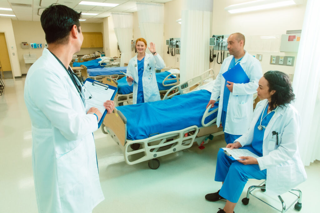 Healthcare-2023_POV_15